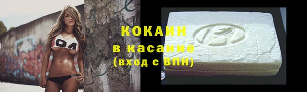 стаф Покачи