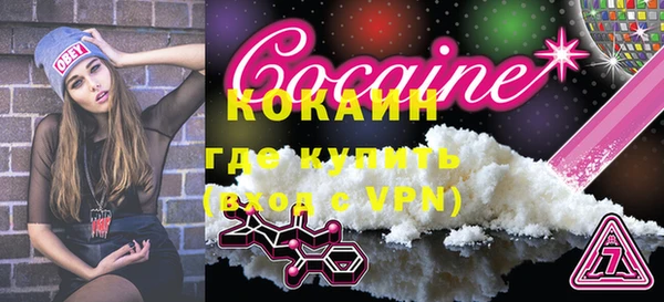 стаф Покачи