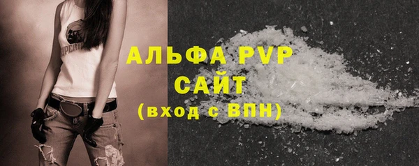 ECSTASY Покров